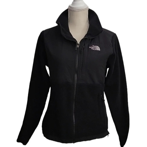 The North Face Jacket - Picture 1 of 7
